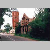 111-1381 Wehlau im Juli 2007.jpg